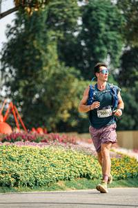 BIB: 
                            <button type="button" onclick="openModal(25914878)" class="btn btn-primary btn-sm float-right btn-popup" data-toggle="modal" data-target=".modal-high-quality">
                        <i class="fas fa-shopping-cart"></i> Add to Cart
                    </button>
                                            <button type="button" onclick="isThisMe(25914878, true)" class="btn btn-success btn-sm float-right btn-popup btn-isme hidden" data-toggle="tooltip" data-placement="bottom" title="นี่คือรูปของคุณใช่ไหม คลิกที่นี่เพื่อเอาเข้าอัลบั้ม">
                        <i class="fas fa-plus"></i> Add to album
                    </button>
                    <button type="button" onclick="isThisMe(25914878, false)" class="btn btn-warning btn-sm float-right btn-popup btn-isnotme hidden">
                        <i class="fas fa-ban"></i> Remove from album
                    </button>